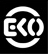 EKO Keurmerk