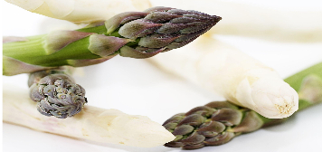 Asperges